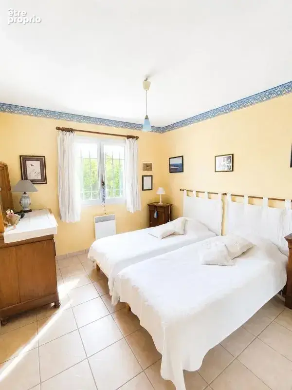 Maison À Vendre - photo 9