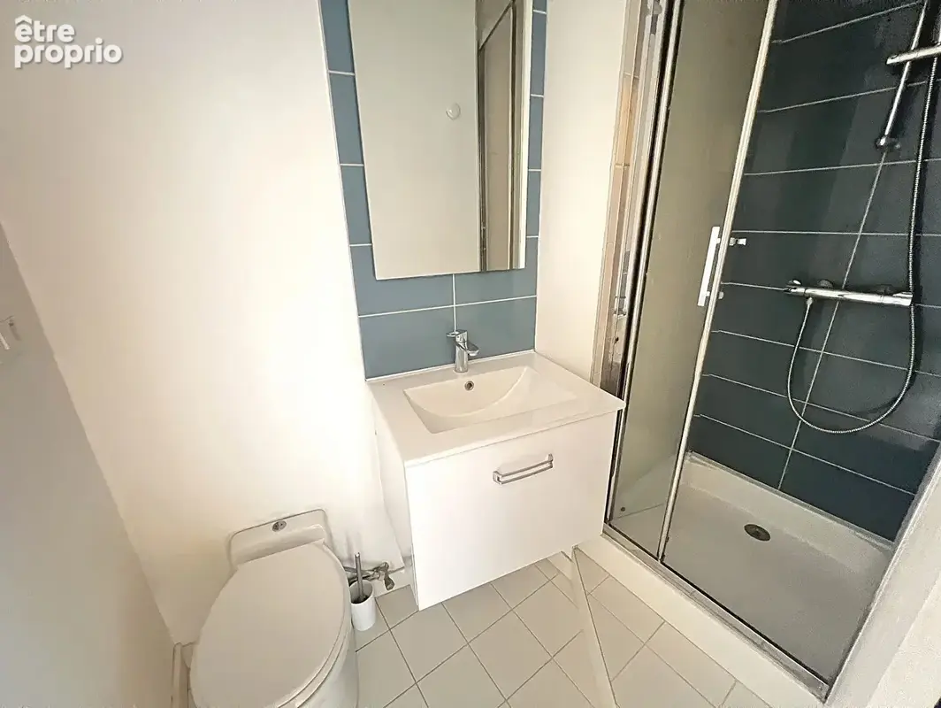 Maison de ville sur 152m2 de terrain - photo 17