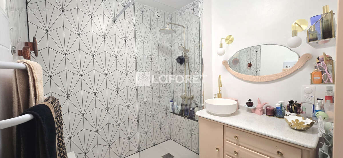 Appartement à ARGELES-SUR-MER