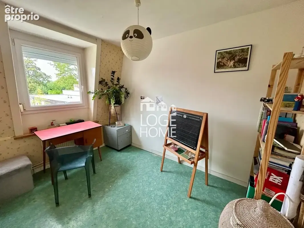 Maison 5 pièces 117 m² à vendre à Hem (59510) - photo 6