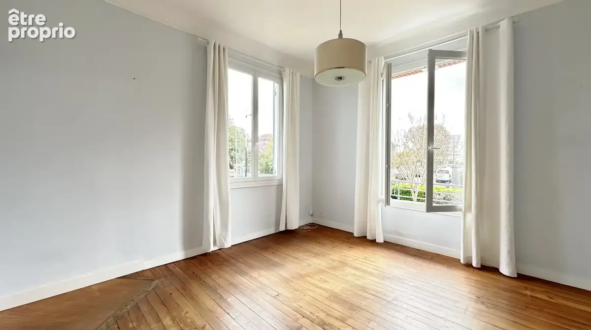 Maison de caractère dax quartier st vincent de 7 pièces de 190 m2 - photo 10