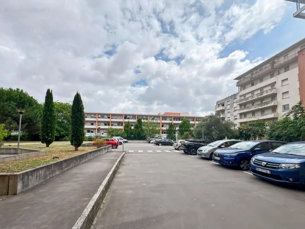 OPPORTUNITÉS : Bureaux à vendre –  Toulouse - photo 16