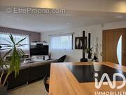 Photo 1 - Maison à POMMERET