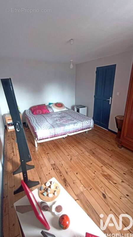 Photo 9 - Maison à MONTELIMAR