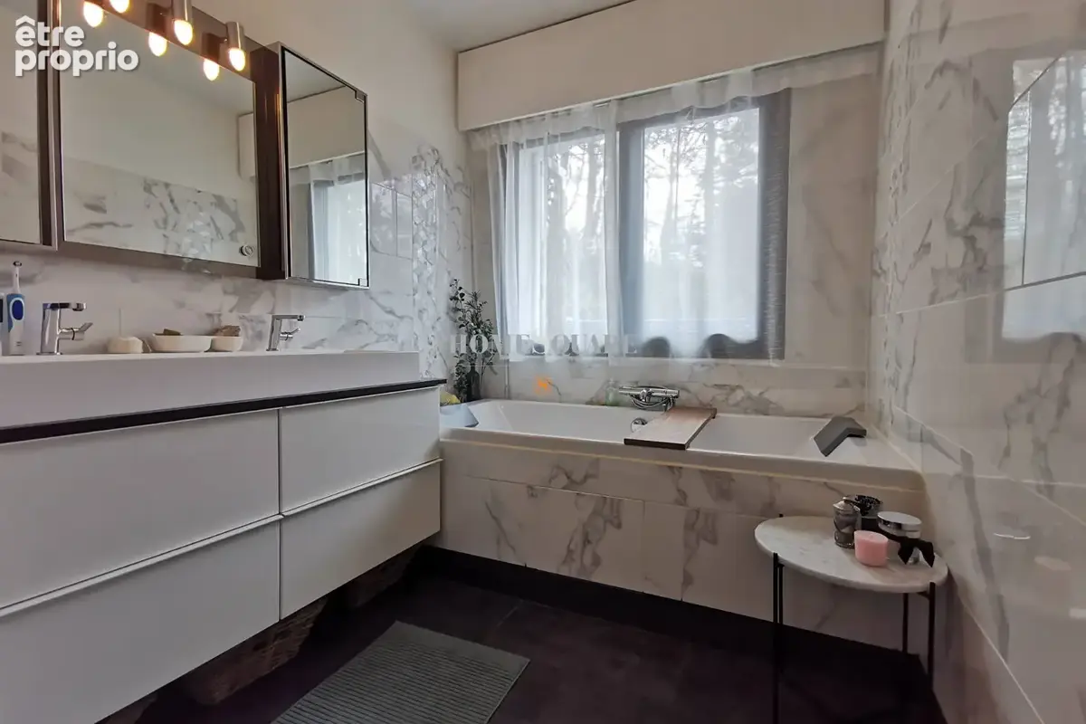 Maison d'architecte - photo 9