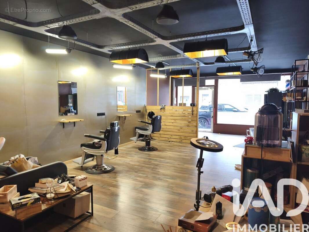 Photo 4 - Appartement à GIVET