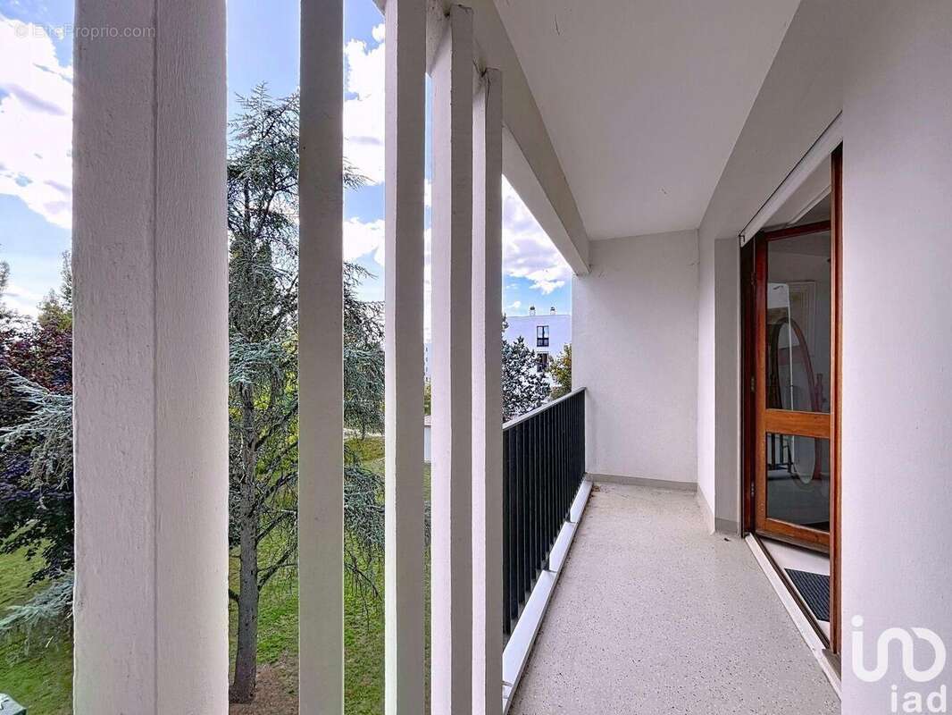 Photo 6 - Appartement à BRUGES