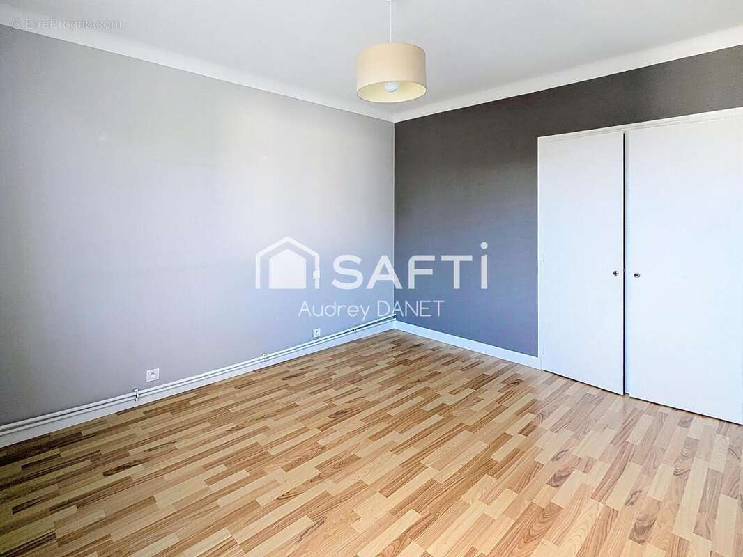 Photo 8 - Maison à LA CHAPELLE-SUR-ERDRE