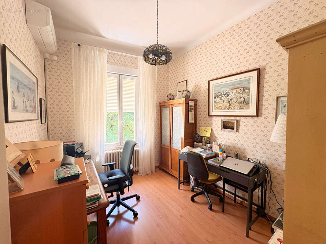Maison à ORANGE