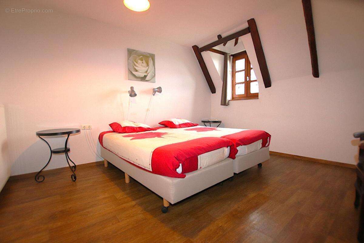 À vendre  domaine touristique - aubrac - photo 8