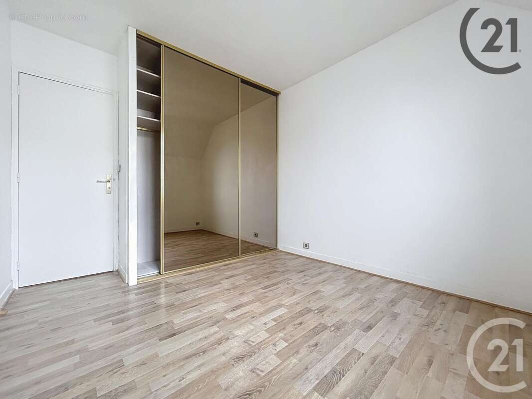Appartement 84 m² à Montereau-Fault-Yonne  - photo 8