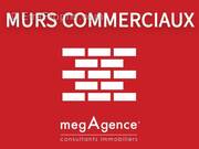 Commerce à LA RICHARDAIS