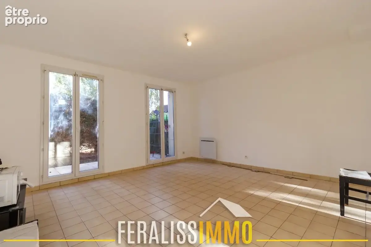 Maison familiale idéalement située - photo 2