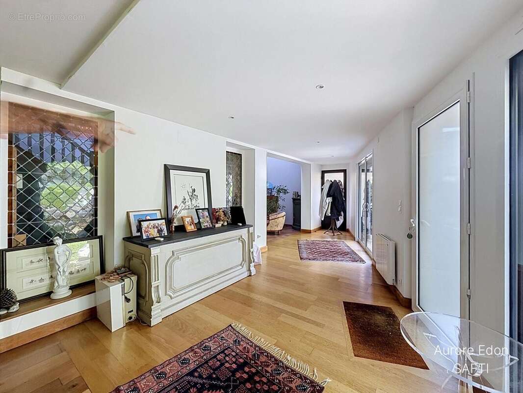 Maison 223 m² à Armaille  - photo 3