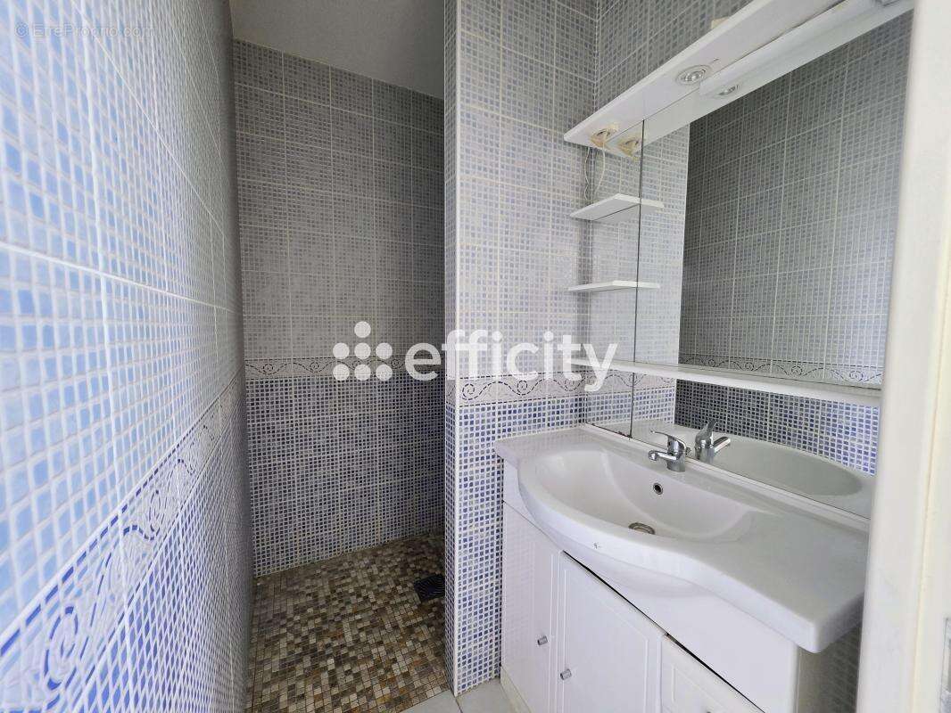 Appartement à PERIGUEUX
