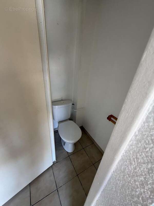 Maison 50 m² à Saintes-Maries-De-La-Mer  - photo 6