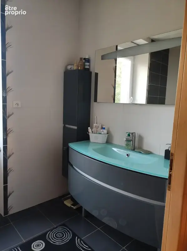 Maison 7 pièces 270 m² à vendre à Saint-Clet (22260) - photo 7