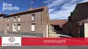 Maison à RAISMES
