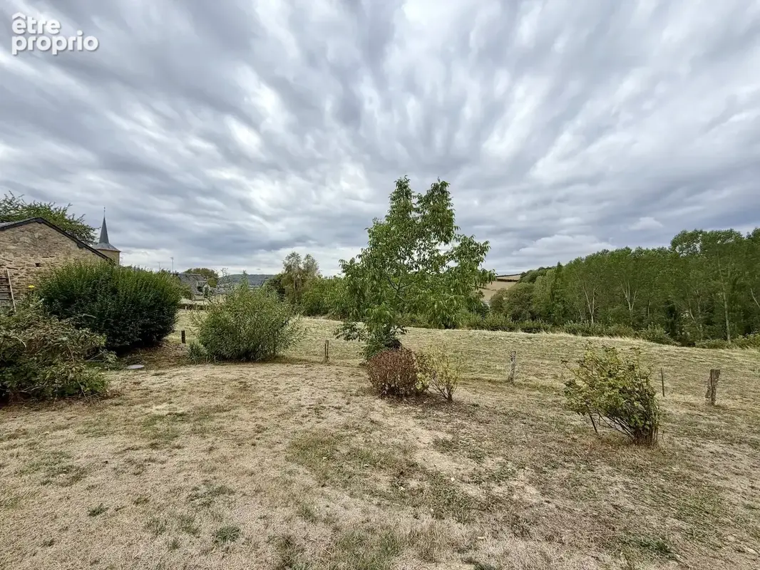 Maison de plain-pied divisible à vendre à Villapourçon - photo 19