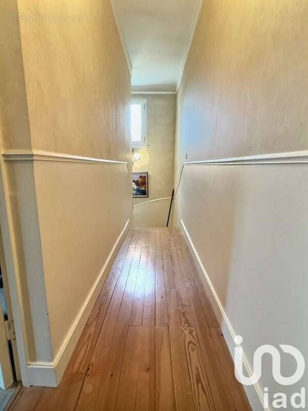 Photo 9 - Maison à TOURNAN-EN-BRIE