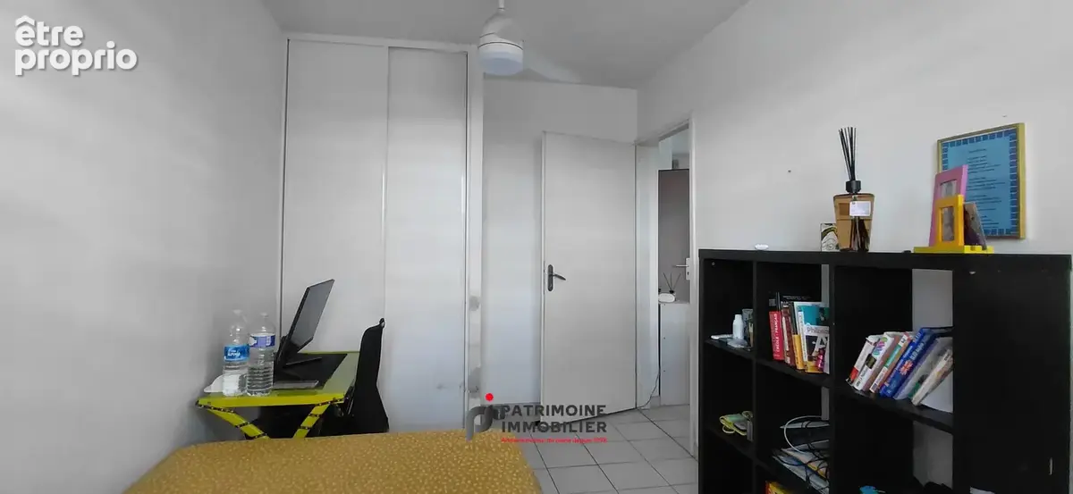 Appartement t3 de 51.97 m2 a vendre a petit-bourg - photo 16
