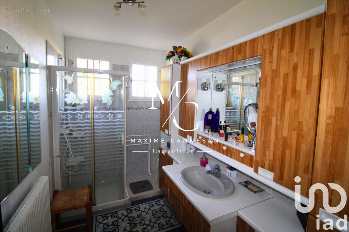 Photo 6 - Maison à BLANGY-SUR-BRESLE