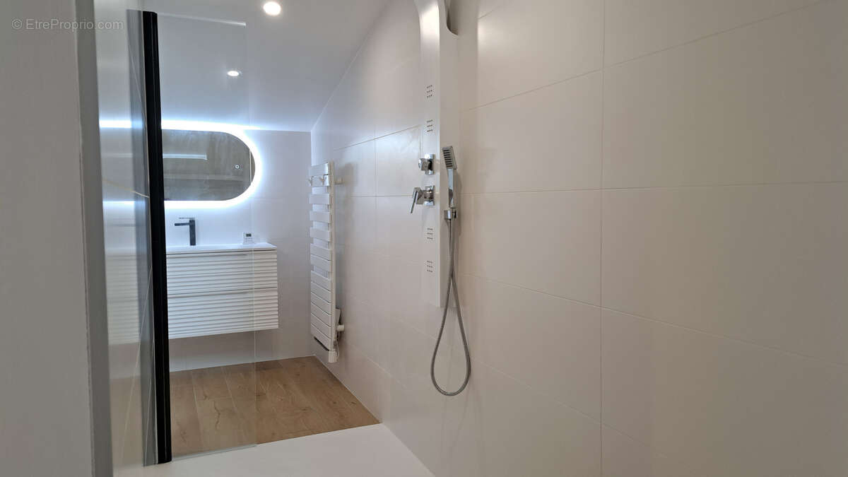 Maison à LEGE-CAP-FERRET