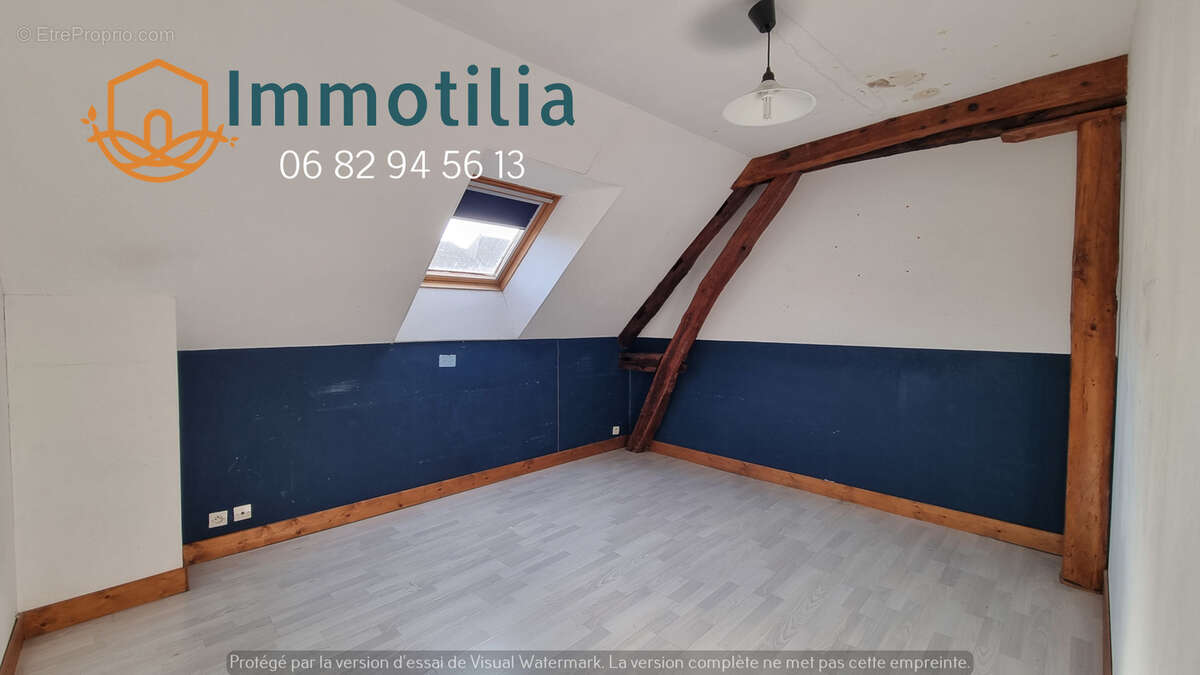 Ideale investisseur !!! - photo 16
