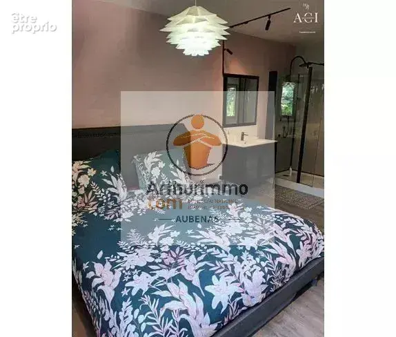 Vente Maison Salavas(07150) 545 000ï¿œ - photo 6