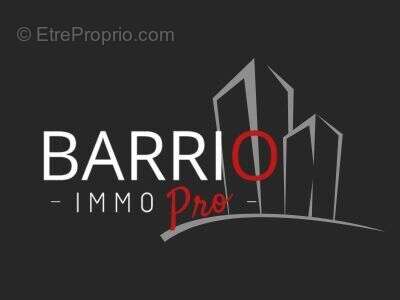 Commerce à SAINT-ANDRE