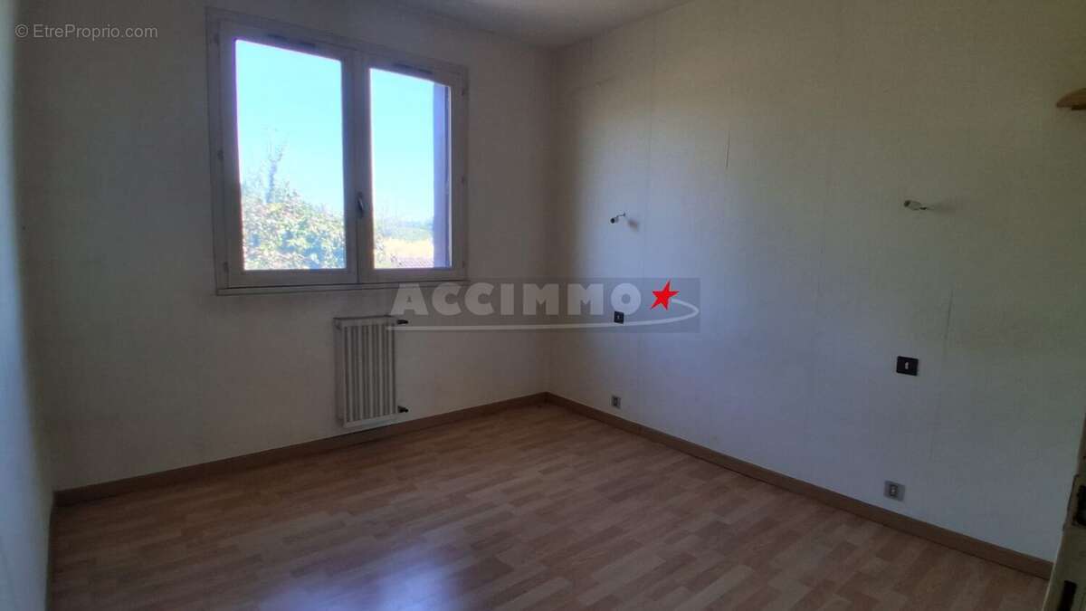 Albi - maison - photo 6