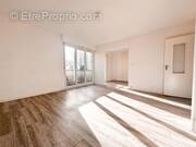 Appartement à SAINT-HERBLAIN