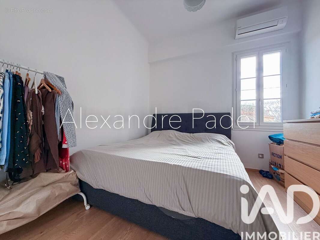 Photo 7 - Appartement à BANDOL