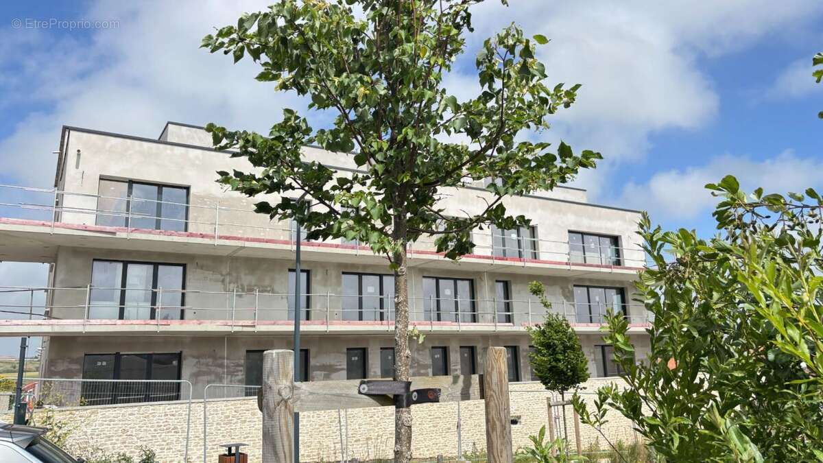 Propriétés-privées.com vous propose : - photo 5