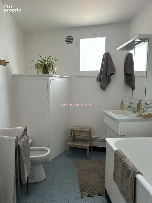 Maison 5 pièces 130 m² à vendre à Saint-Martial-Sur-Isop (87330) - photo 17