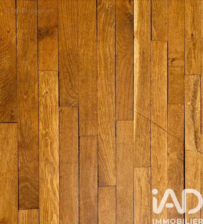 Photo 9 - Maison à TREGUNC