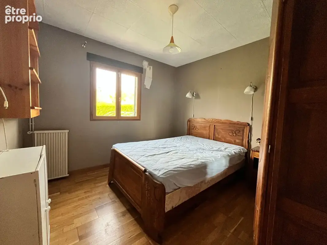 Maison de plain-pied lumineuse - photo 5