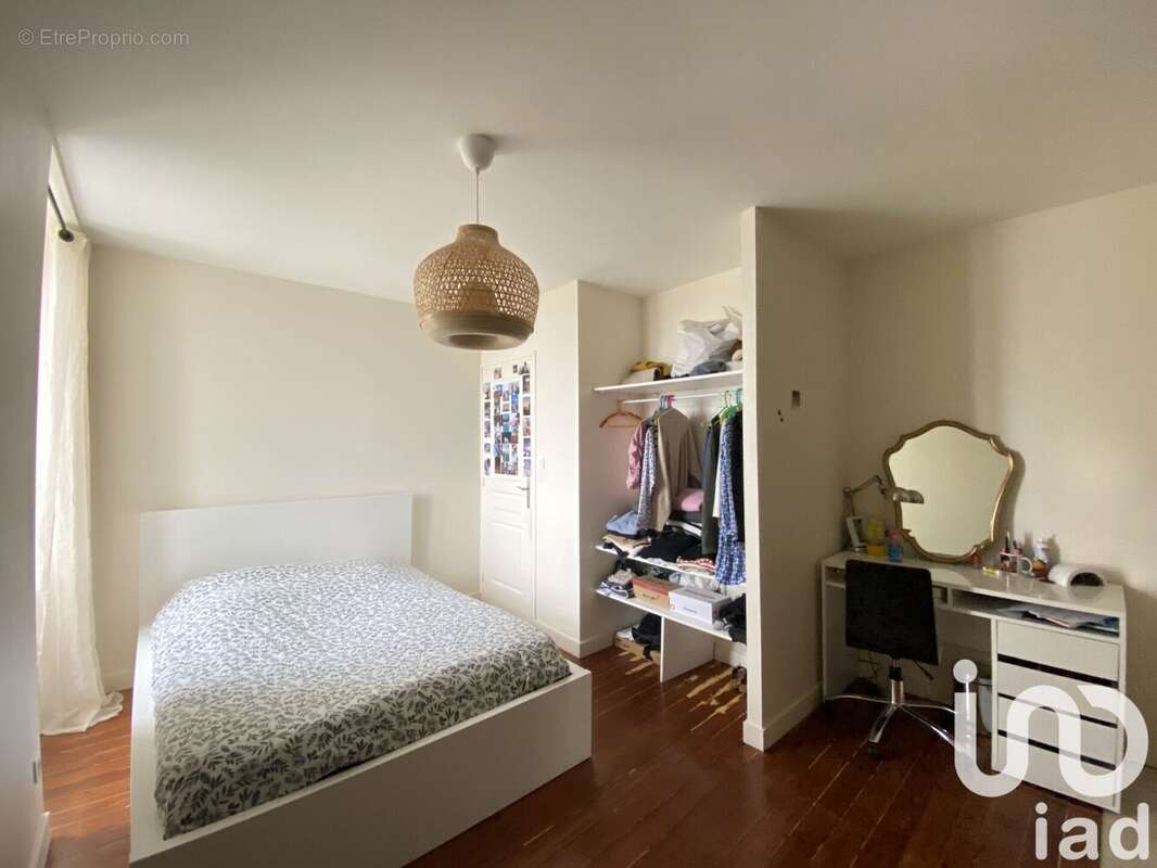 Photo 8 - Maison à PAIMBOEUF