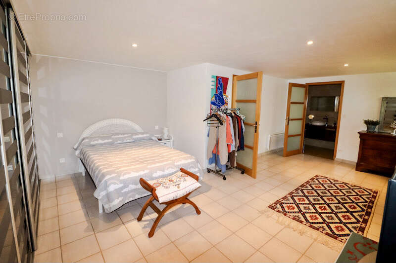  Meschers sur Gironde Maison 249 m2 - photo 4