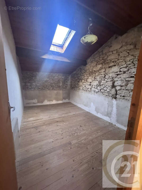 Maison à AVIGNONET-LAURAGAIS