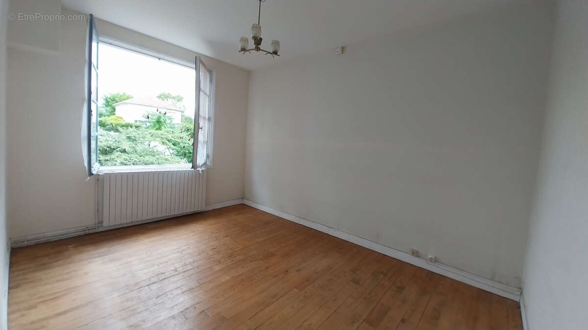 Maison de plain-pied avec accès PMR et 3 chambres - photo 6