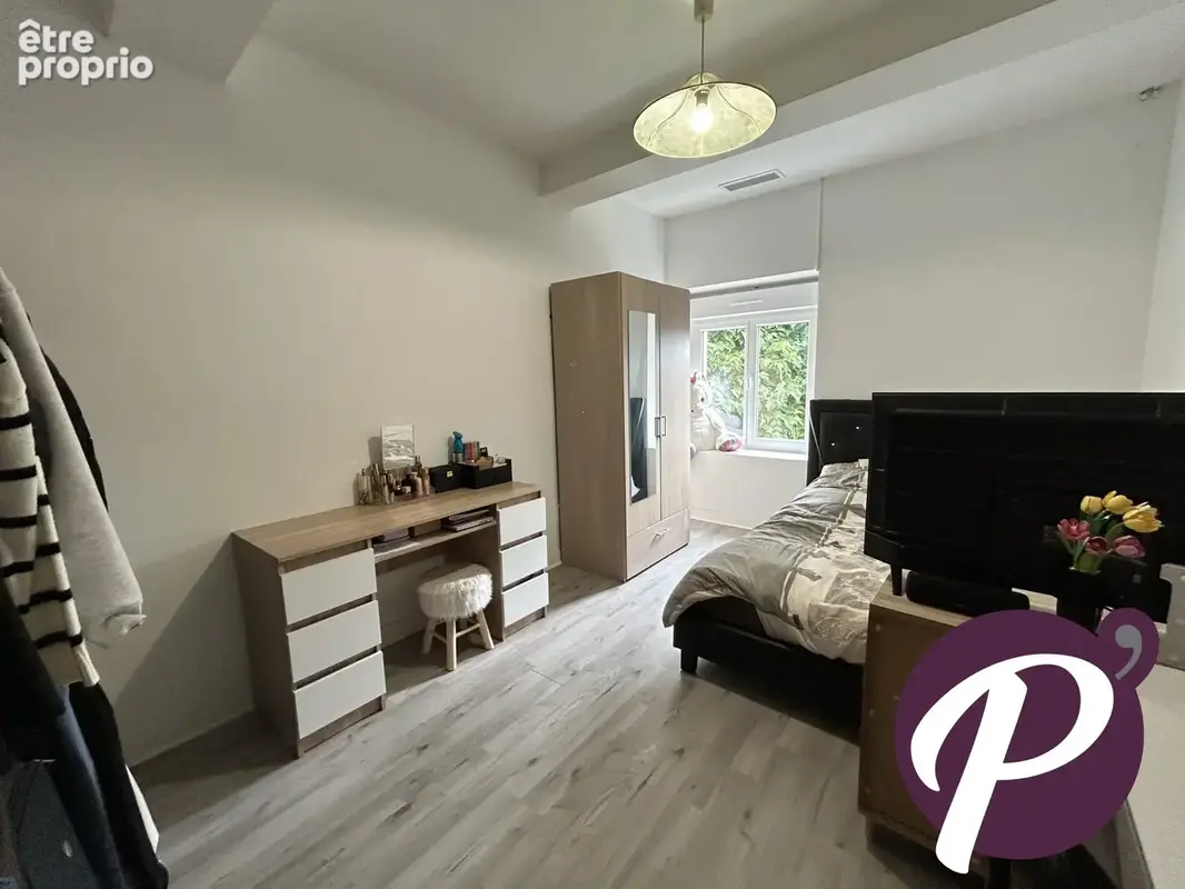 Maison 5 pièces 150 m² à vendre à Flaugeac (24240) - photo 7