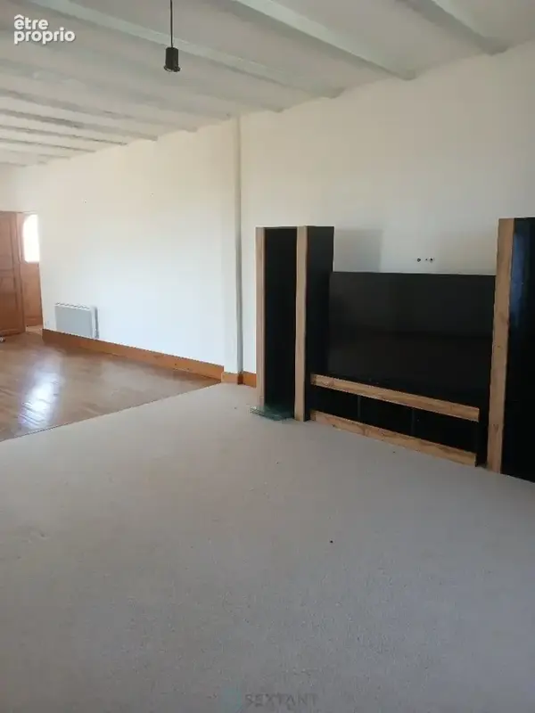 Maison de village - photo 13