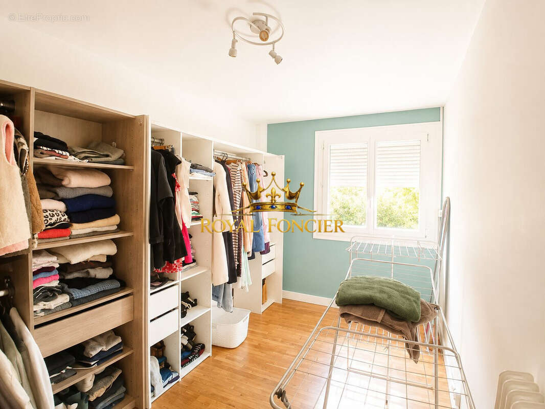 Maison 78 m² à Chatellerault  - photo 5