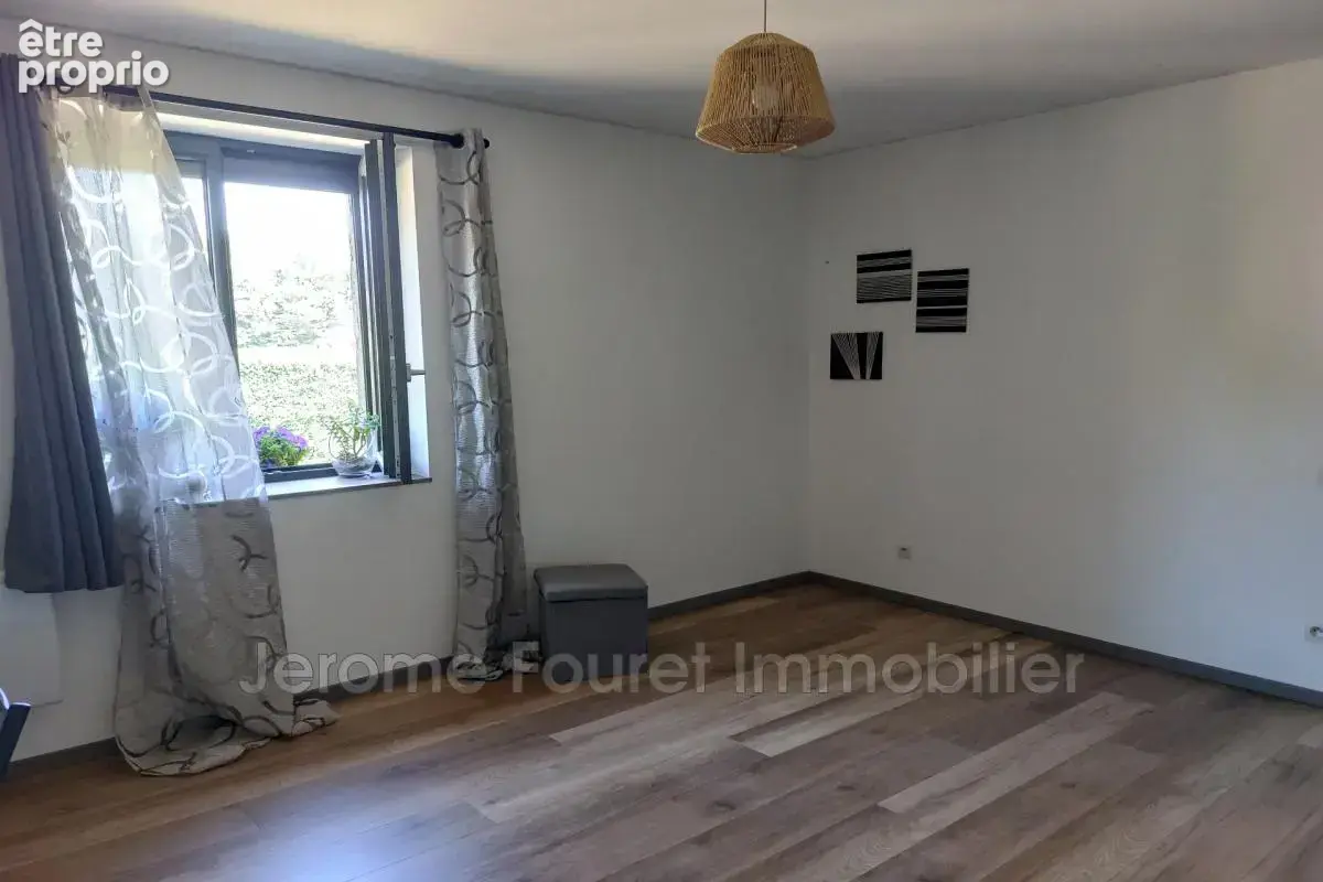 vente maison 6 Pièce(s) - photo 12