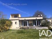 Photo 1 - Maison à LA CHAPELLE-GONAGUET