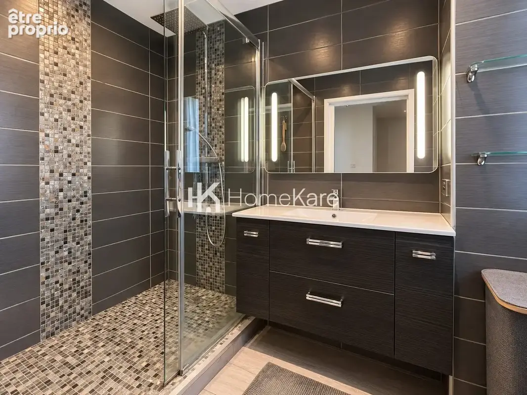 Maison 4 pièces 90 m² à vendre à Muret (31600) - photo 9