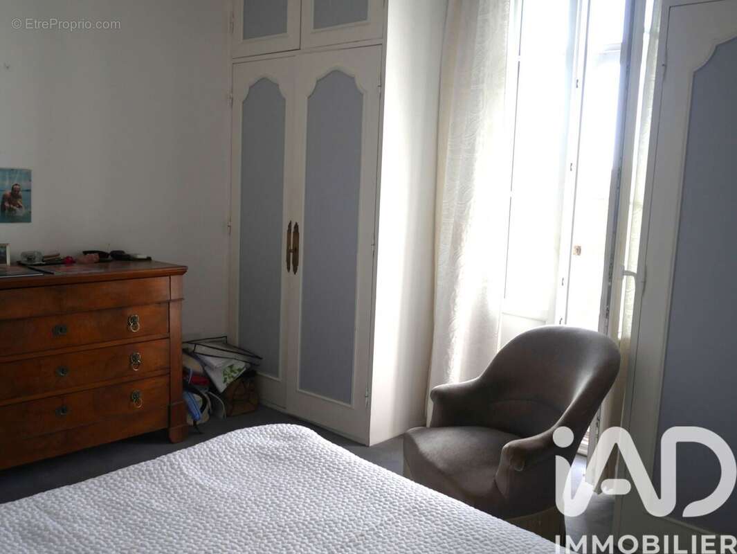 Photo 5 - Maison à SAINT-RAPHAEL