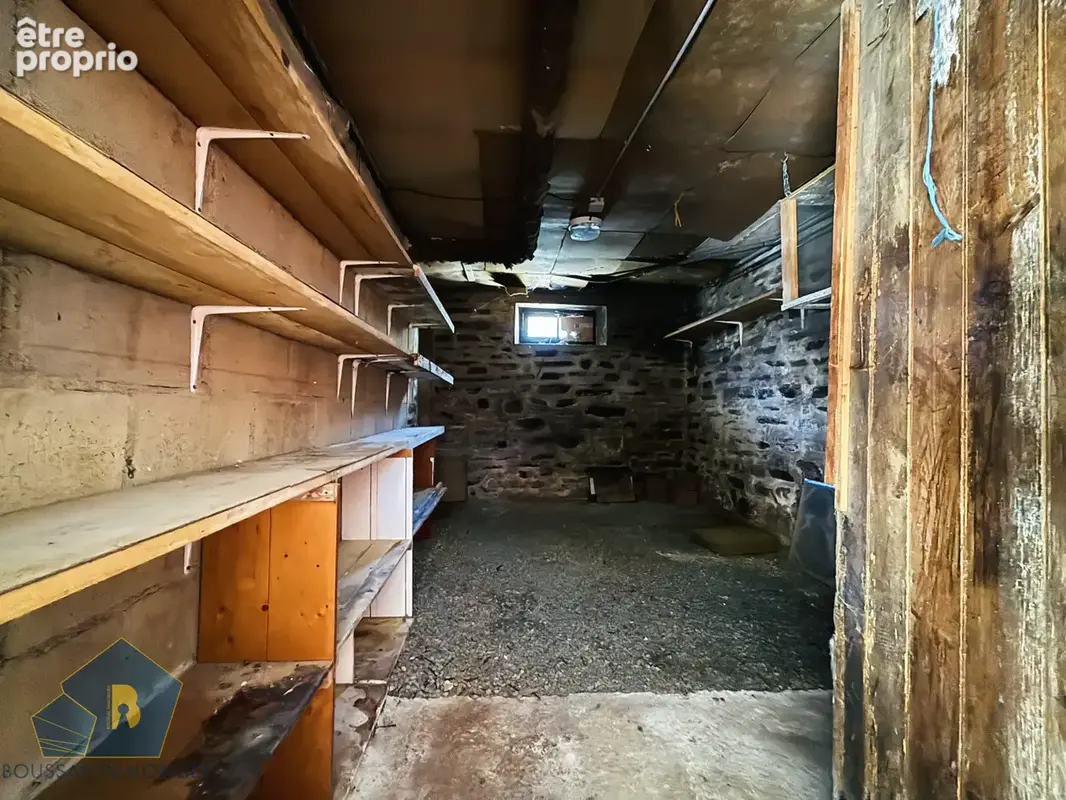 Maison de campagne au calme, à l’abri des regards - photo 15