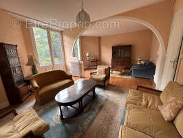 Appartement à LOURDES